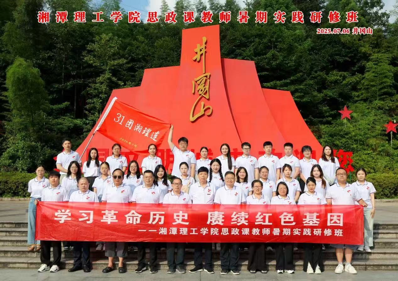 5cfa83139e95cff4c86fb7eb53985985.jpg