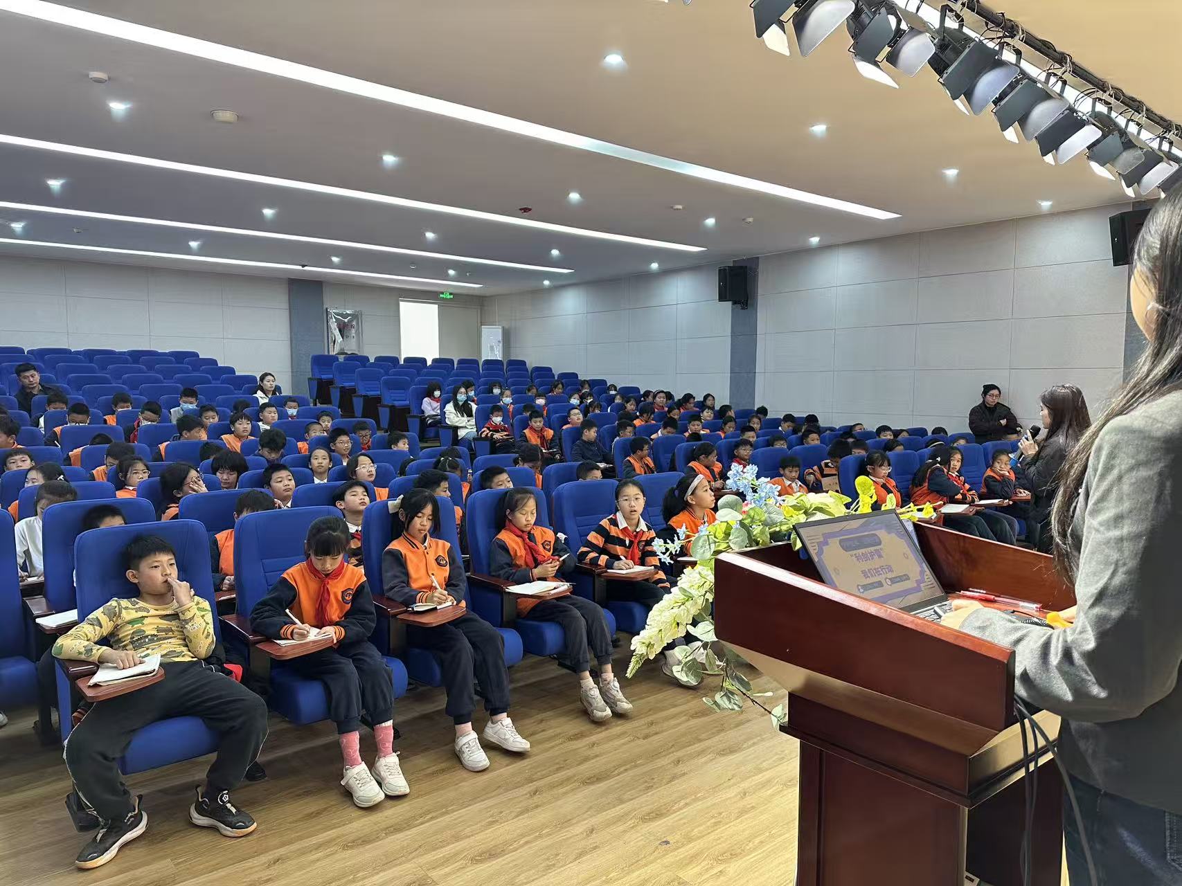 微信图片_20251128221502_184_39.jpg 微信图片_20251128221502_184_39.jpg