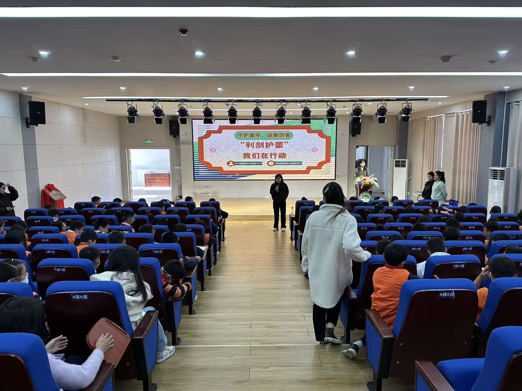 微信图片_20251128221503_185_39.jpg 微信图片_20251128221503_185_39.jpg