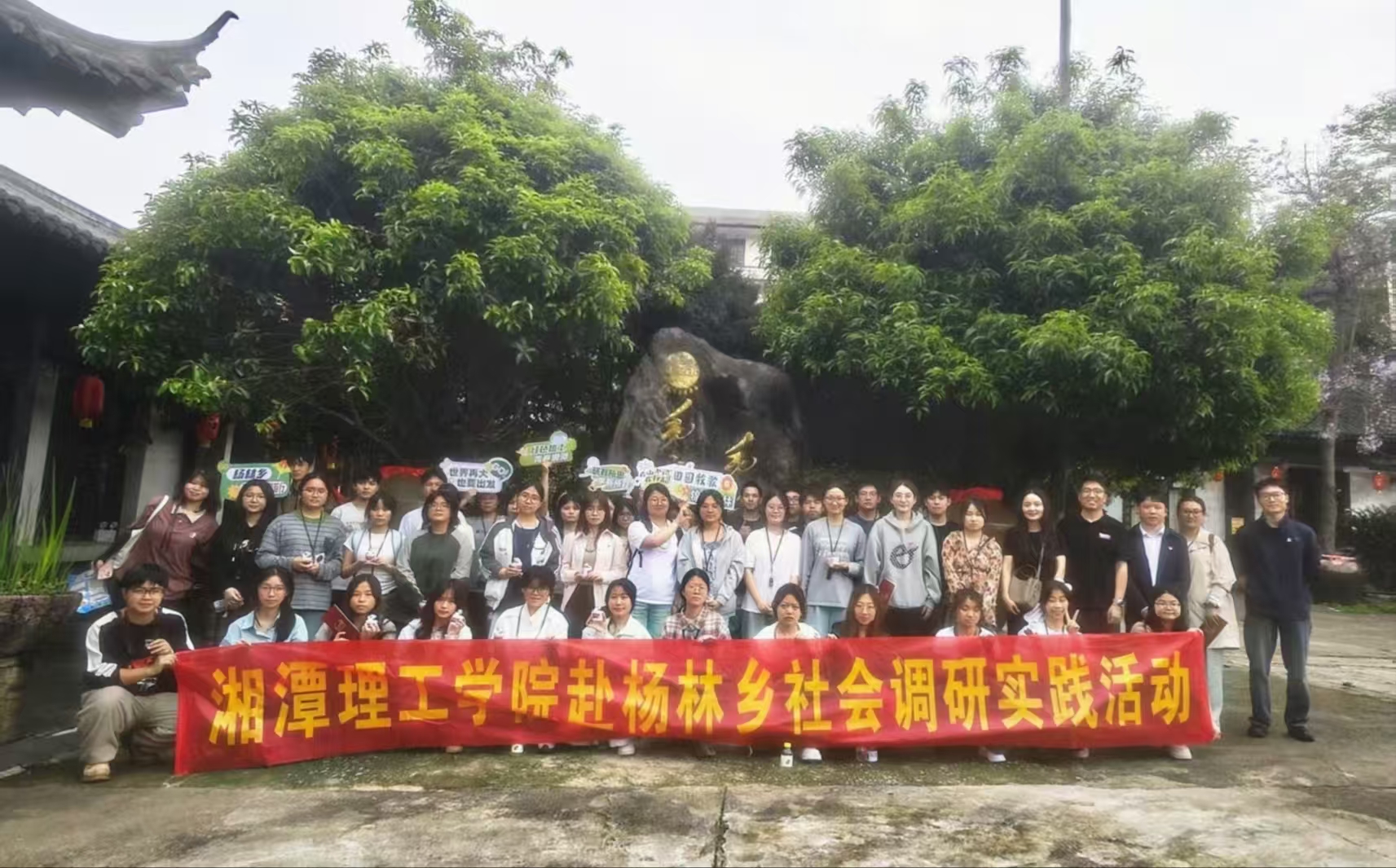 微信图片_20260423150439_70_56.jpg