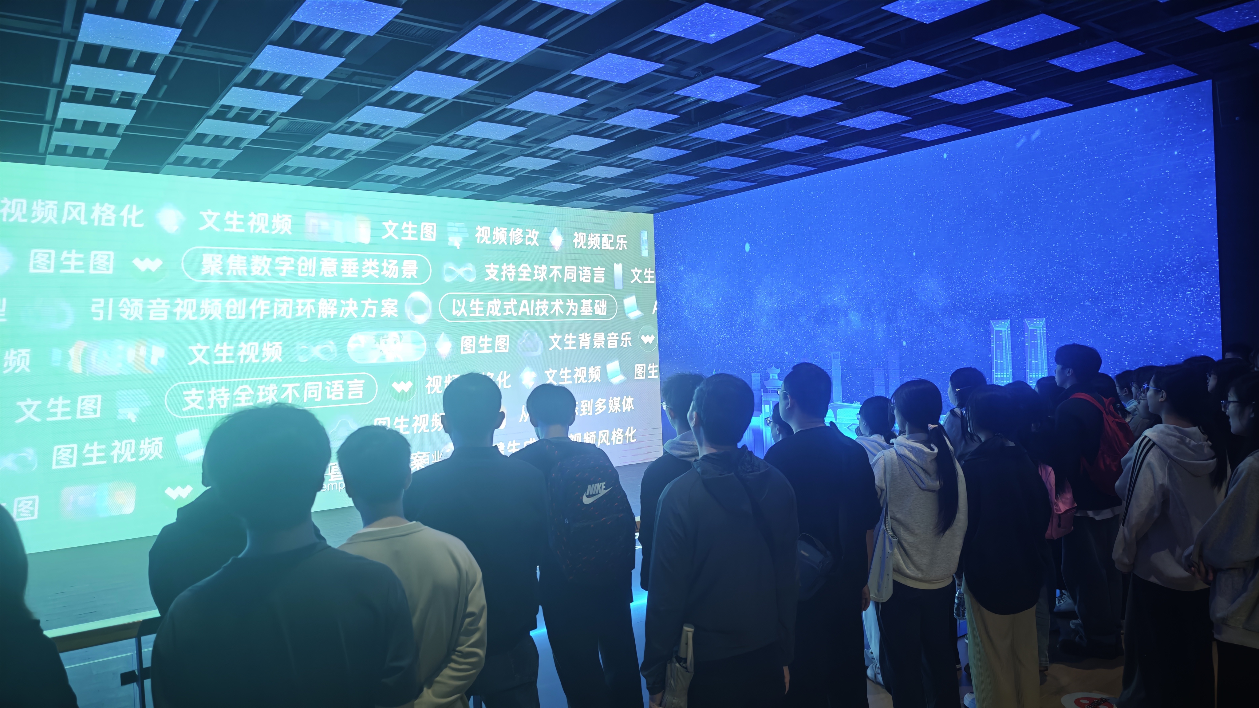 微信图片_20260507092852.jpg