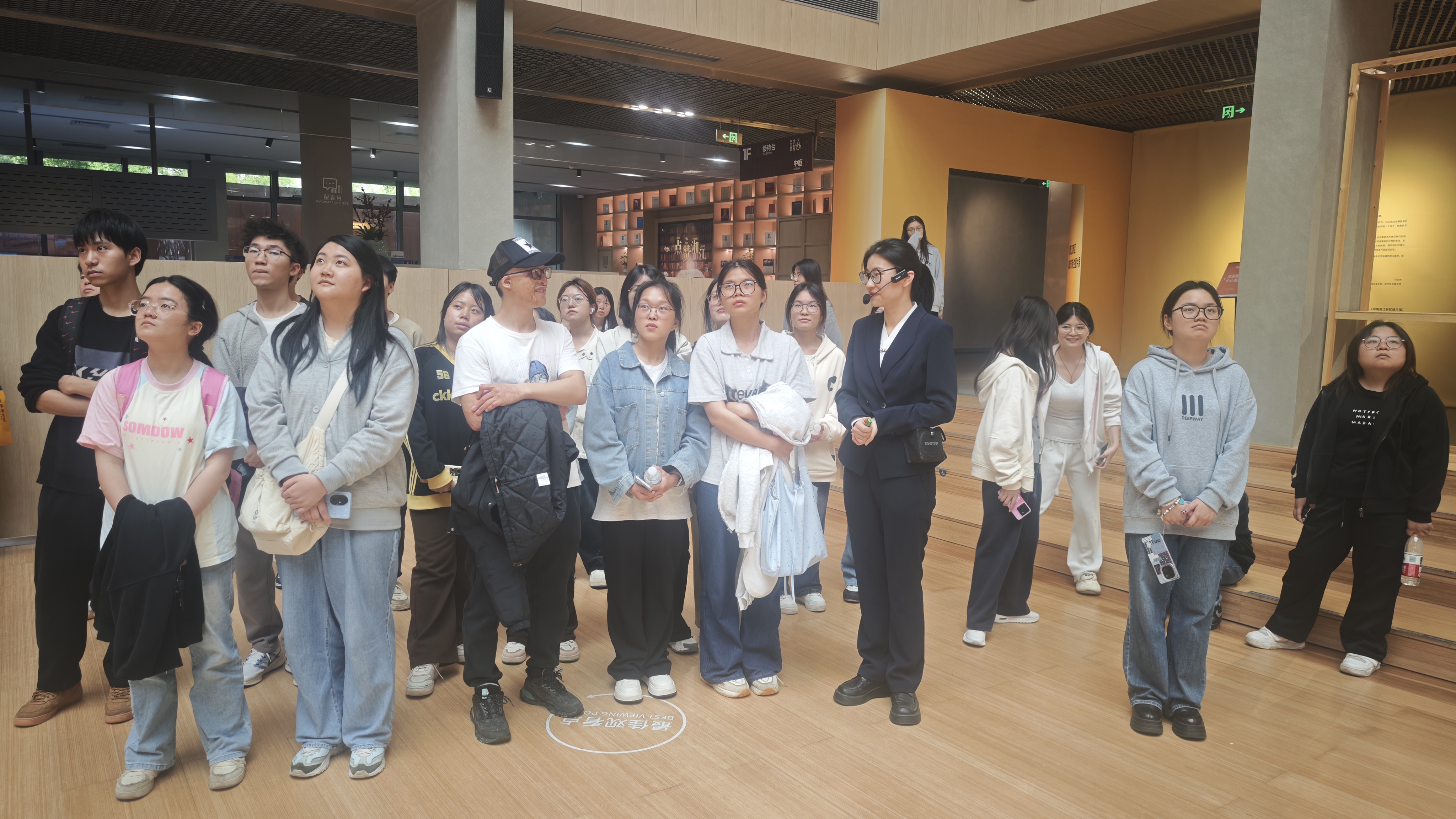 微信图片_20260507092818.jpg