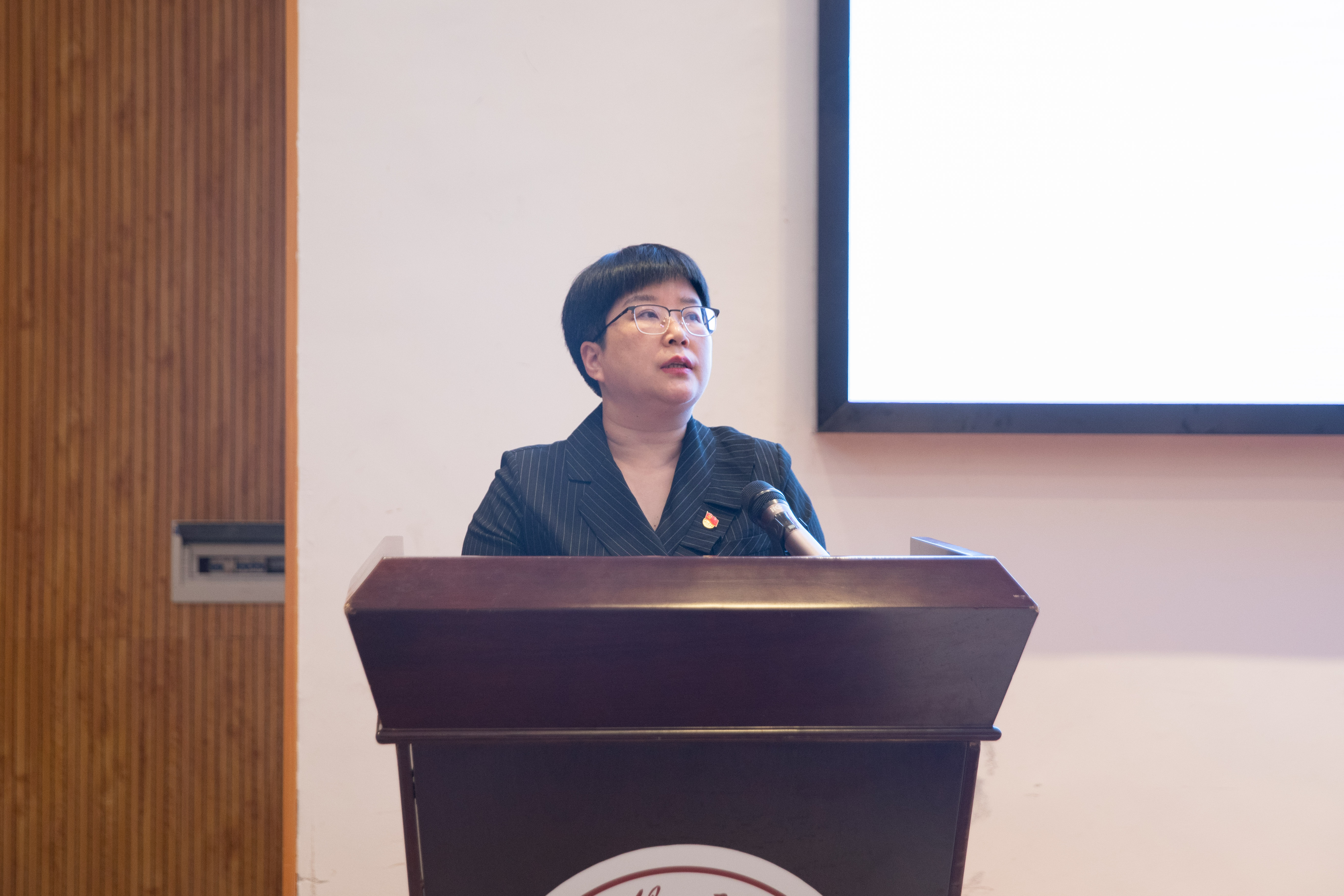 1T6A8563-5.jpg