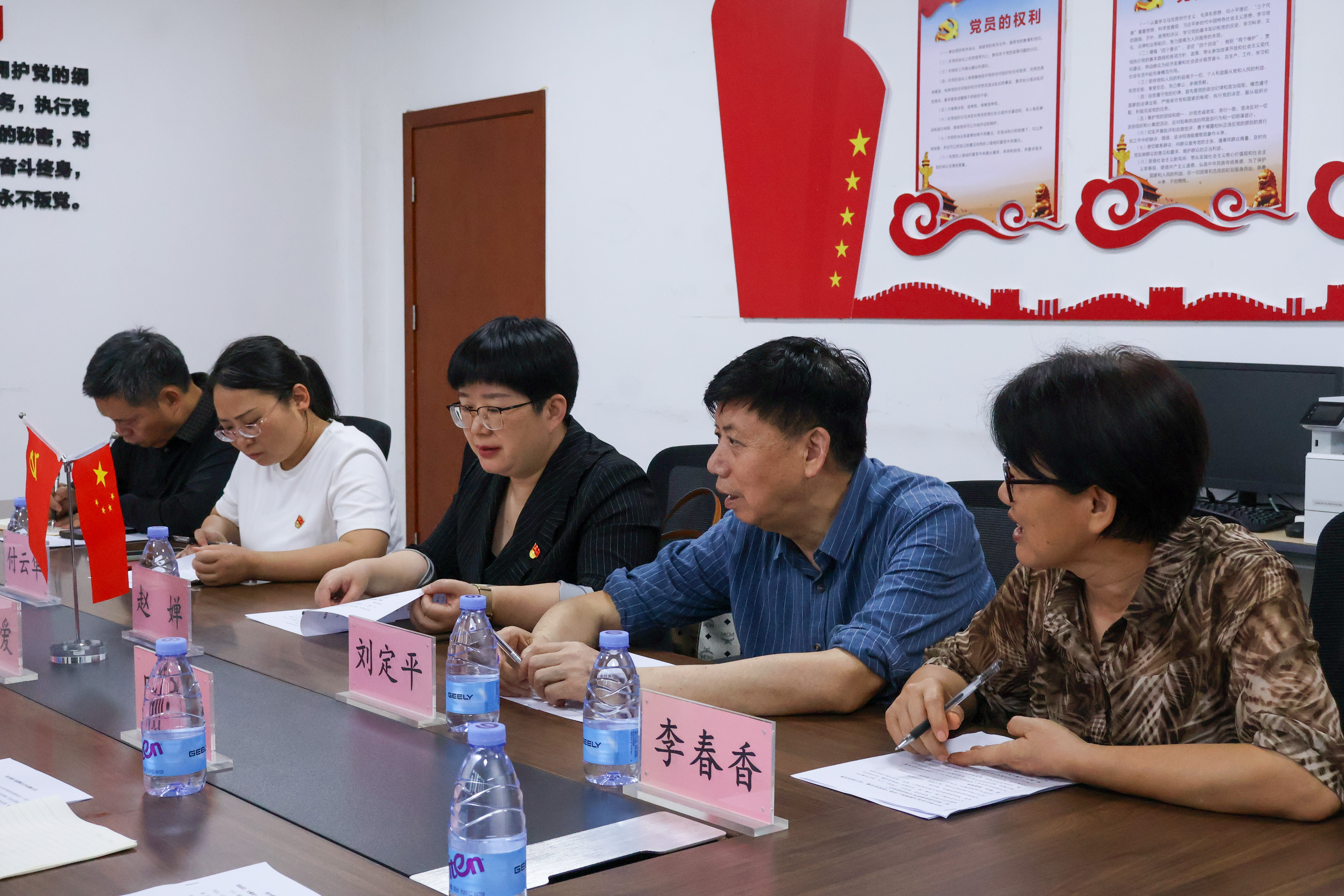 微信图片_20260519095407_36_457.jpg 微信图片_20260519095407_36_457.jpg