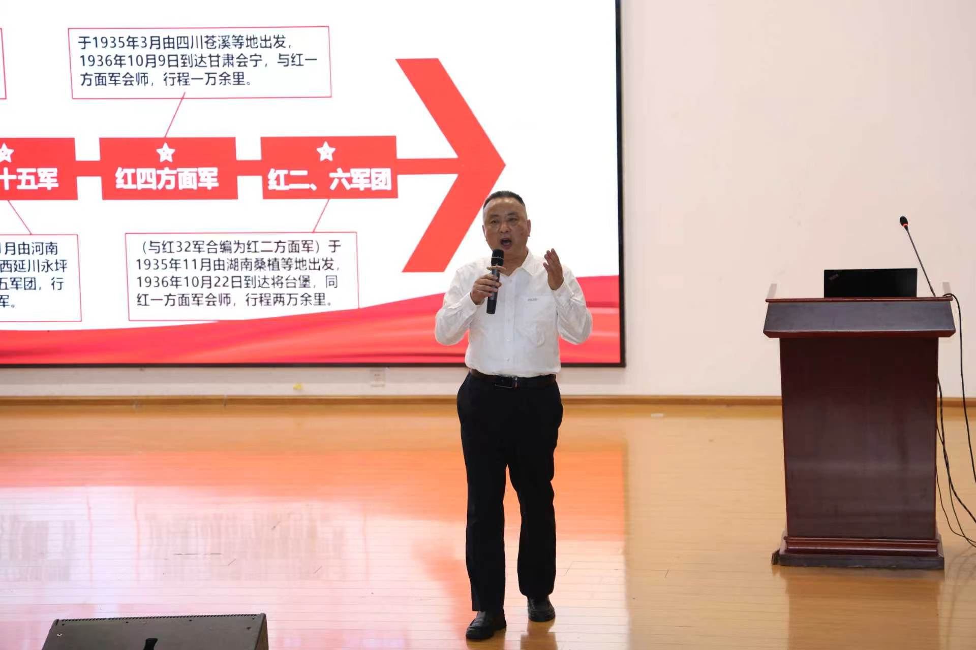 微信图片_20260522164121_760_231.jpg