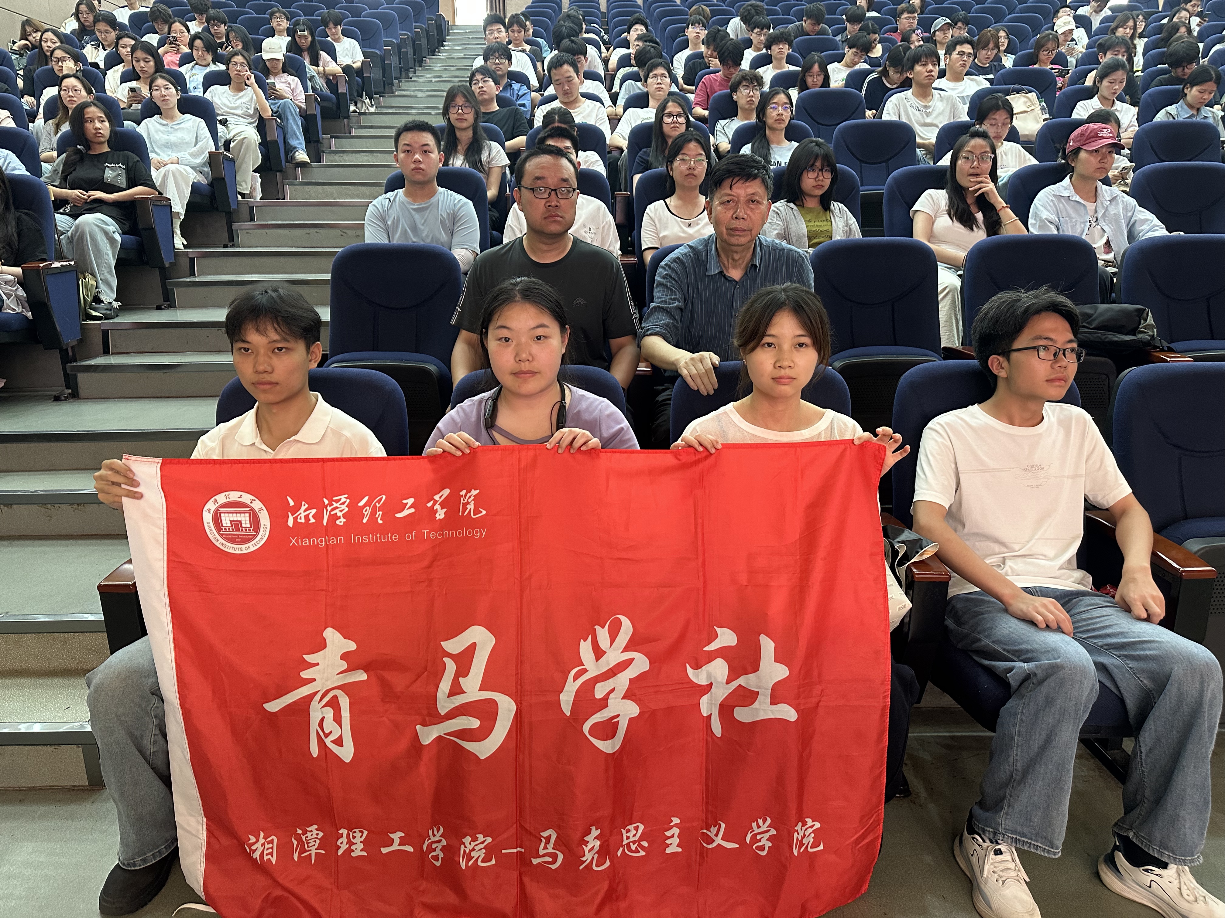 微信图片_20260522165956_799_231.jpg