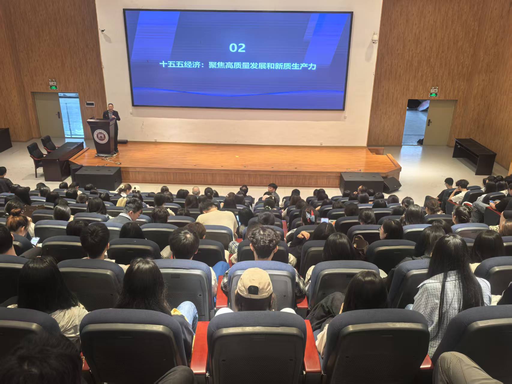 微信图片_20260615093603_211_56.jpg