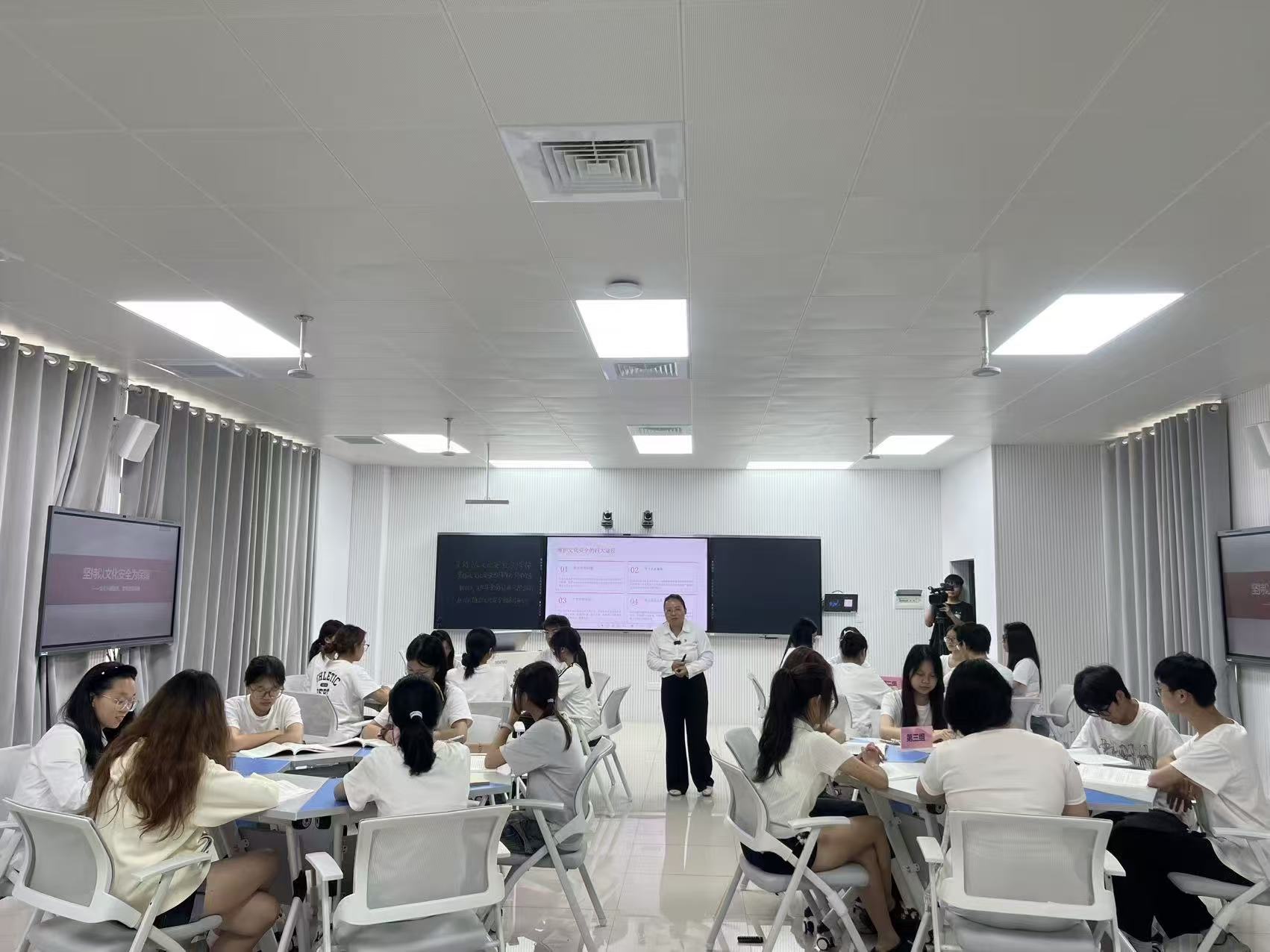 微信图片_20260714145350_33_84.jpg 微信图片_20260714145350_33_84.jpg