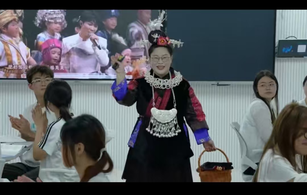 微信图片_20260714145510_36_84.jpg 微信图片_20260714145510_36_84.jpg