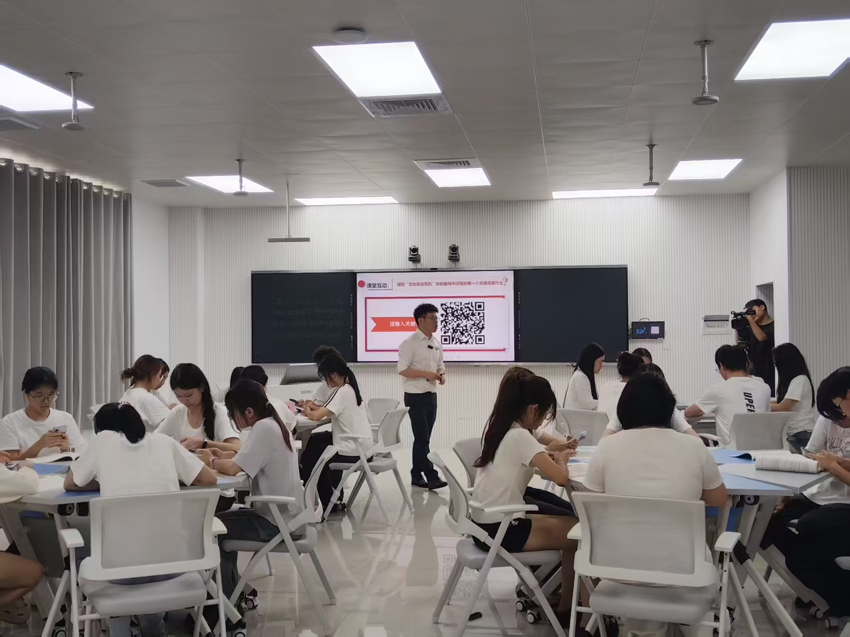 微信图片_20260714145351_34_84.jpg 微信图片_20260714145351_34_84.jpg