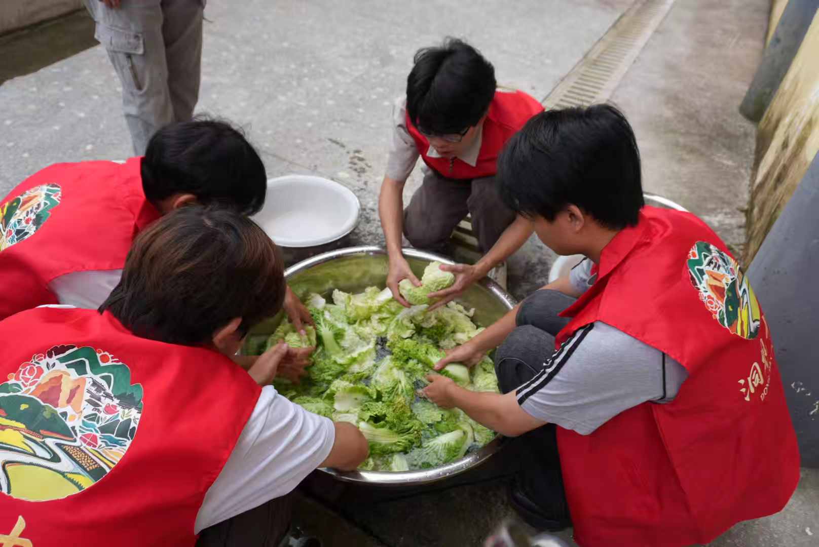 微信图片_20260904090209.jpg