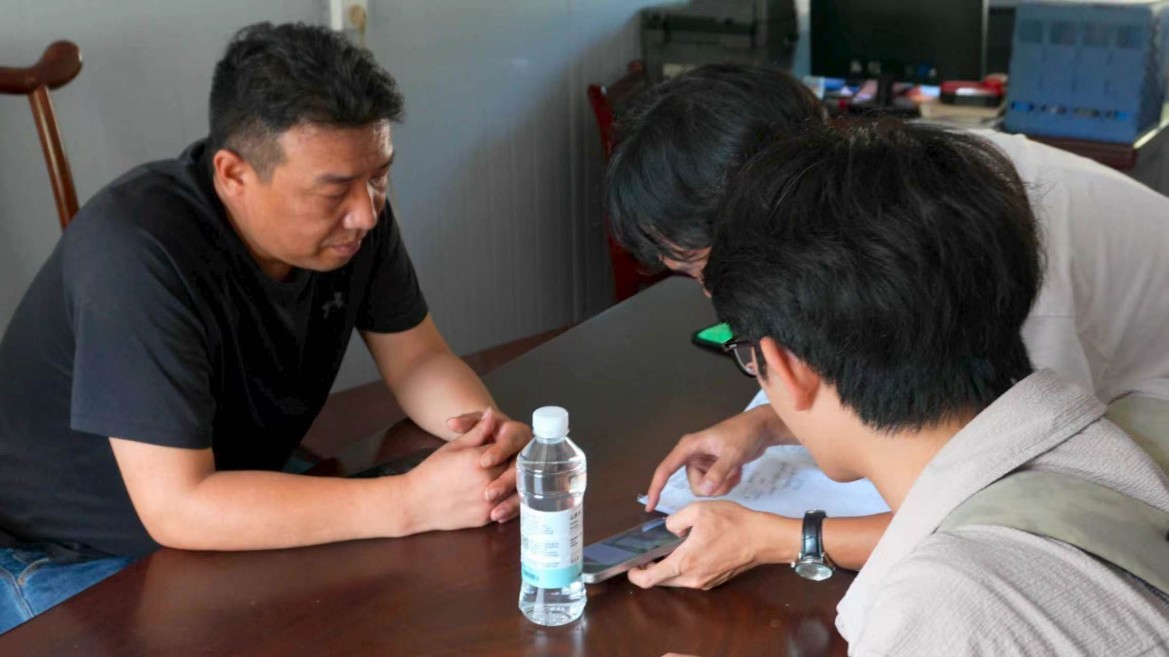 微信图片_20260904090205.jpg