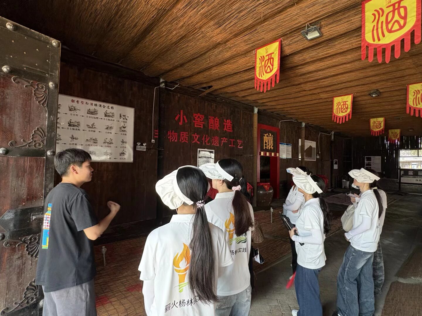 微信图片_20260904091151_83_96.jpg 微信图片_20260904091151_83_96.jpg