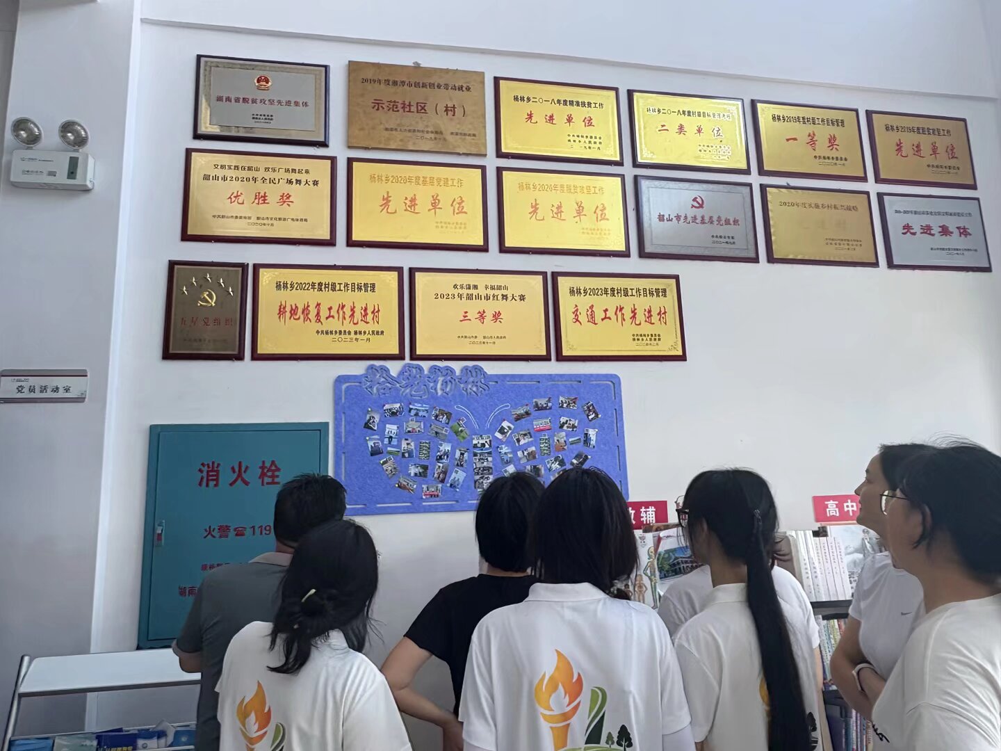 微信图片_20260904091139_79_96.jpg 微信图片_20260904091139_79_96.jpg