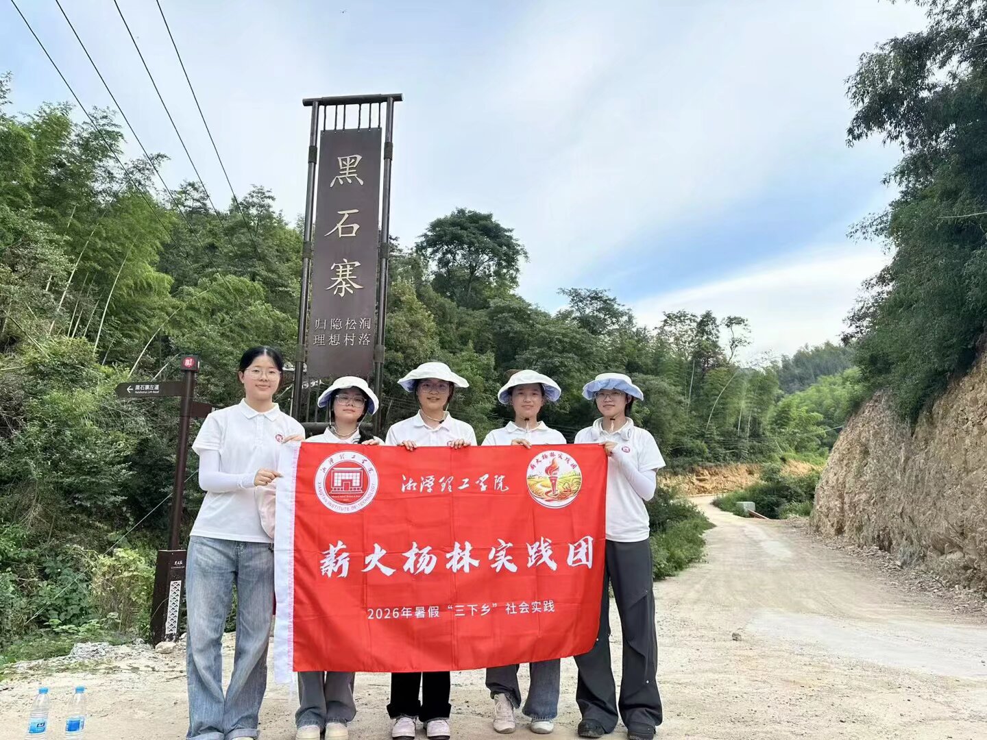 微信图片_20260904091142_80_96.jpg 微信图片_20260904091142_80_96.jpg