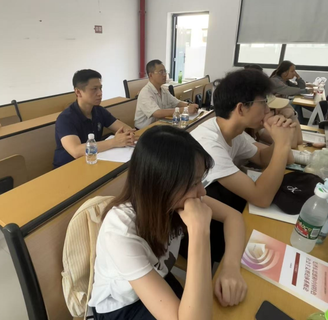 微信图片_20260910111521_321_56.jpg 微信图片_20260910111521_321_56.jpg