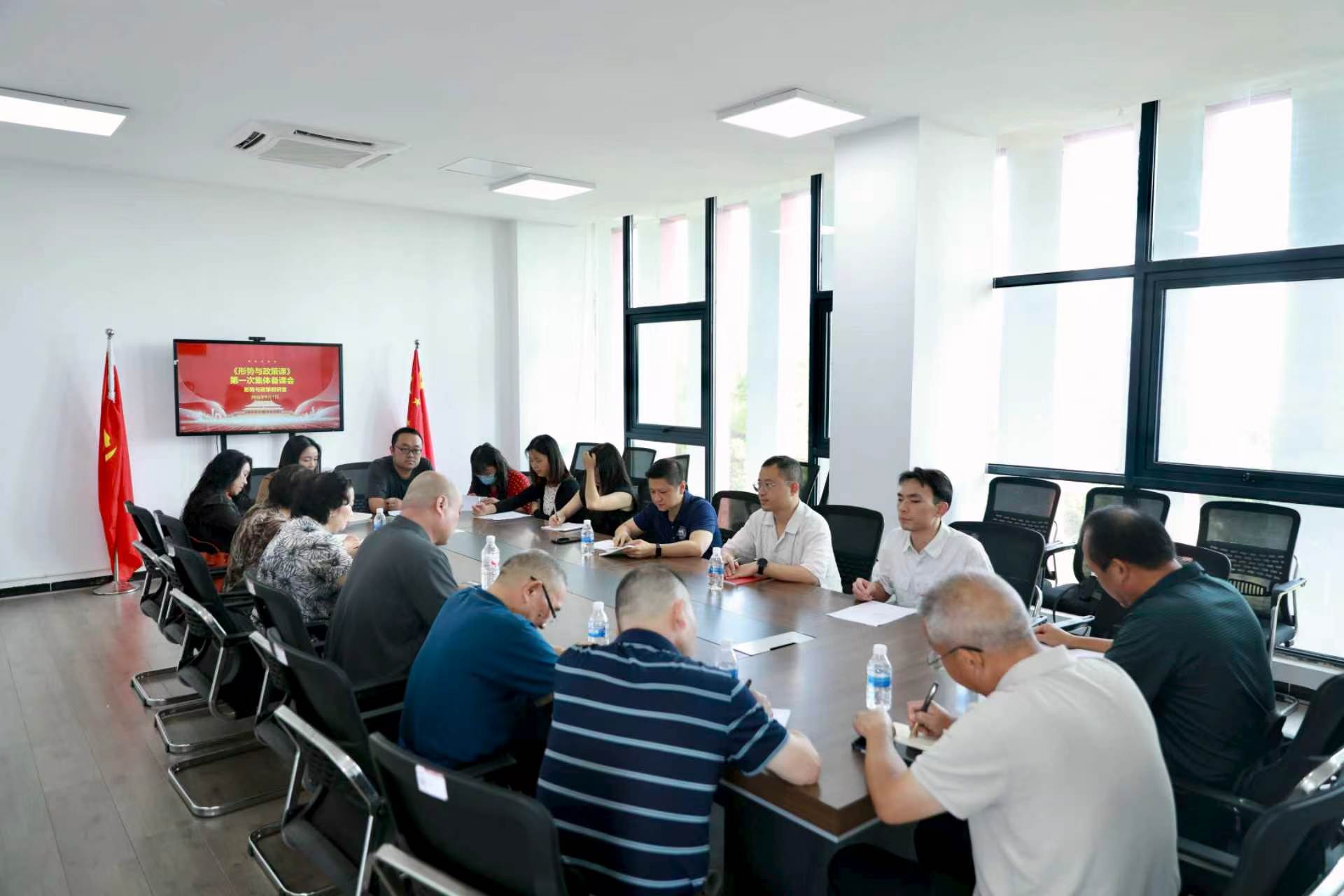 微信图片_20260910110758_319_56.jpg 微信图片_20260910110758_319_56.jpg