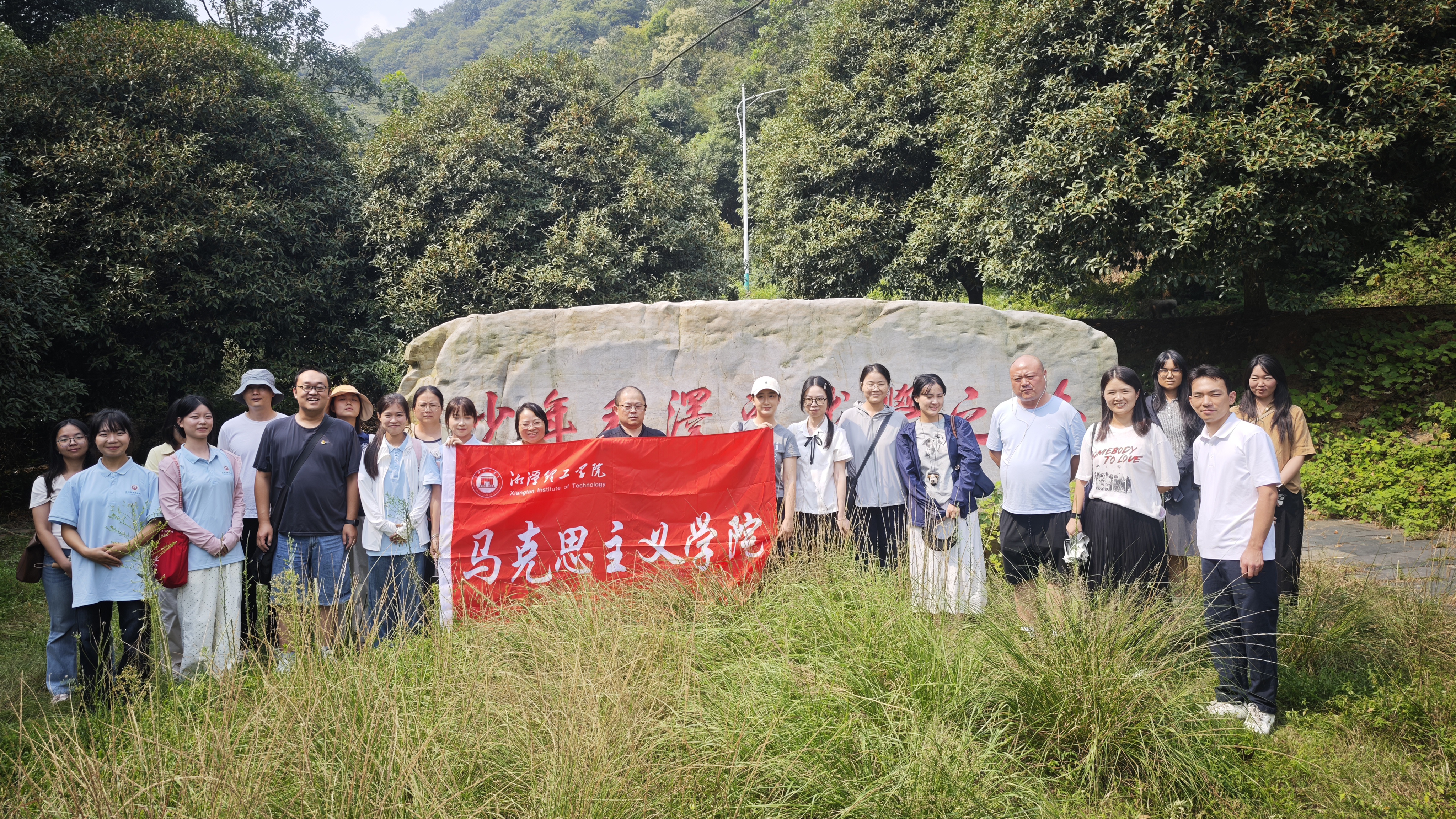 微信图片_20260916130520_330_56.jpg 微信图片_20260916130520_330_56.jpg