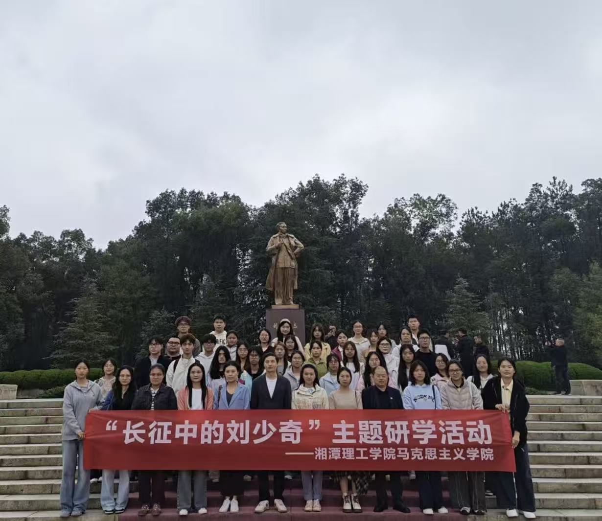 微信图片_20261021125902_393_56.jpg 微信图片_20261021125902_393_56.jpg