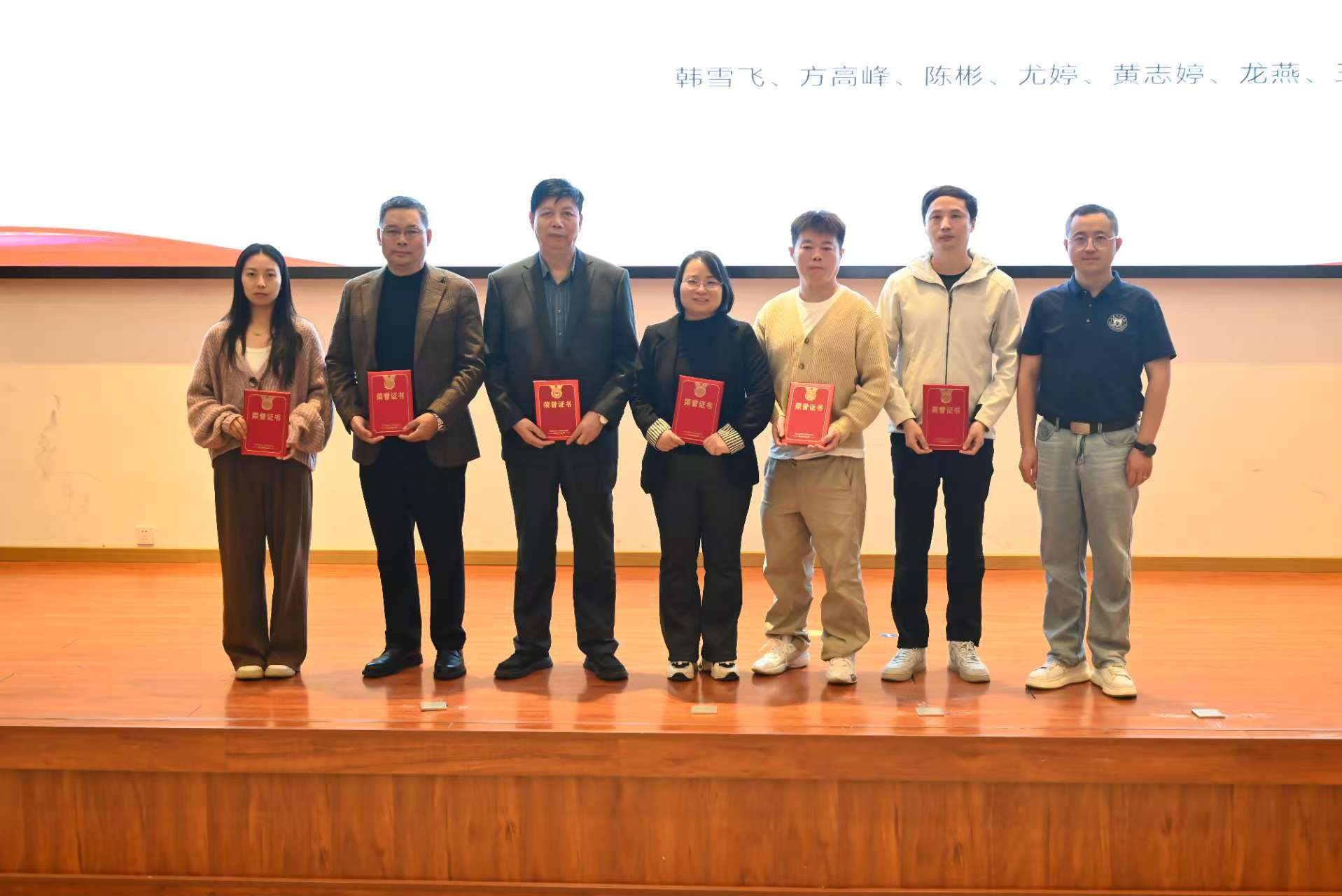 微信图片_20261023105026_17_85.jpg 微信图片_20261023105026_17_85.jpg